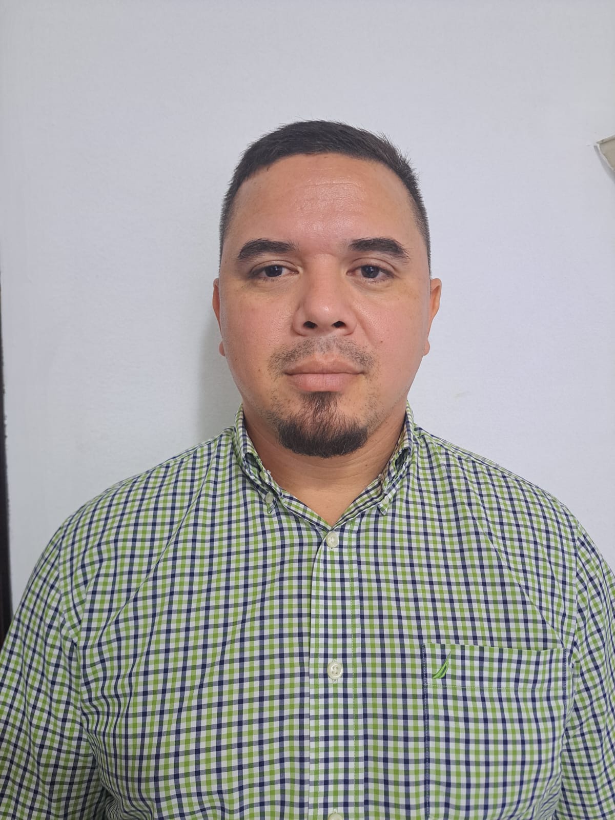 Mario Alberto Meza Gallardo146.jpg
